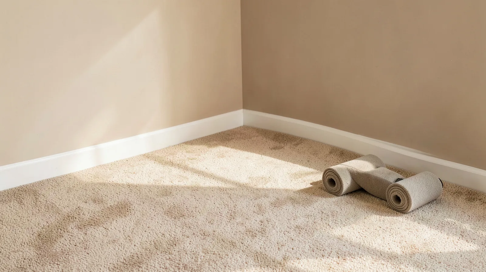 Carpet Installation in Catonsville, MD near me